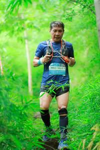 BIB: 1007
                            <button type="button" onclick="openModal(22090588)" class="btn btn-primary btn-sm float-right btn-popup" data-toggle="modal" data-target=".modal-high-quality">
                        <i class="fas fa-shopping-cart"></i> Add to Cart
                    </button>
                                            <button type="button" onclick="isThisMe(22090588, true)" class="btn btn-success btn-sm float-right btn-popup btn-isme hidden" data-toggle="tooltip" data-placement="bottom" title="นี่คือรูปของคุณใช่ไหม คลิกที่นี่เพื่อเอาเข้าอัลบั้ม">
                        <i class="fas fa-plus"></i> Add to album
                    </button>
                    <button type="button" onclick="isThisMe(22090588, false)" class="btn btn-warning btn-sm float-right btn-popup btn-isnotme hidden">
                        <i class="fas fa-ban"></i> Remove from album
                    </button>